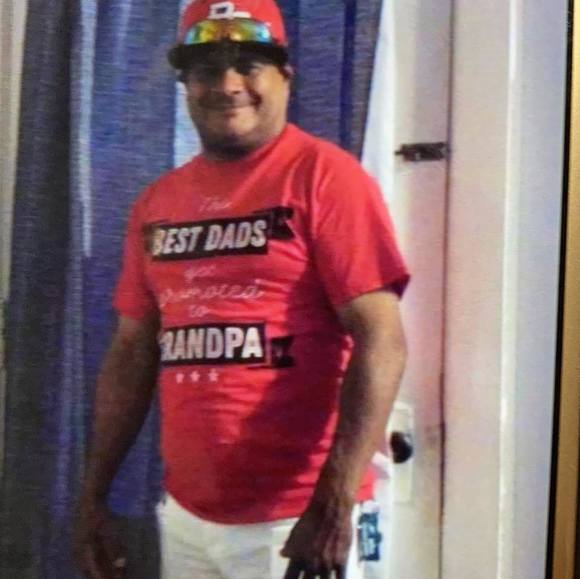 gonzalezmigu468